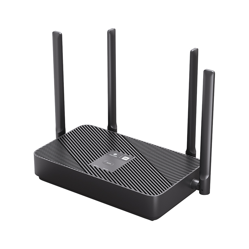 Mi WiFi Router CR66080