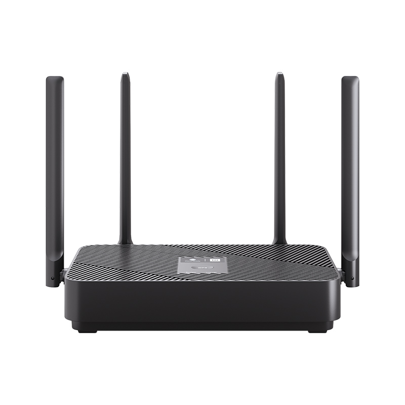 Mi WiFi Router CR6608