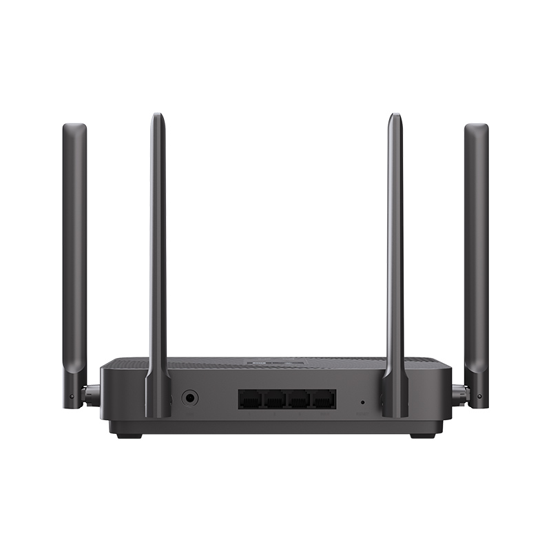 Mi WiFi Router CR6608