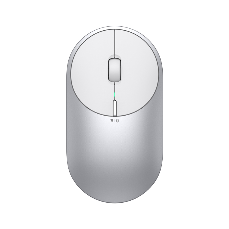 Mi Portable Mouse 20