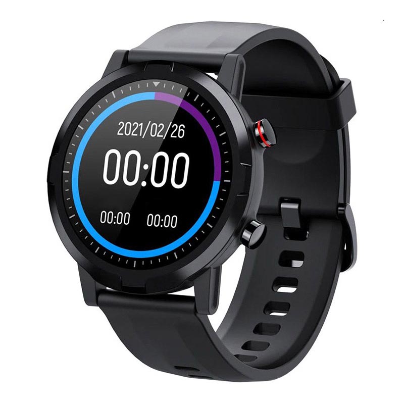 Haylou RT LS05S Smartwatch0