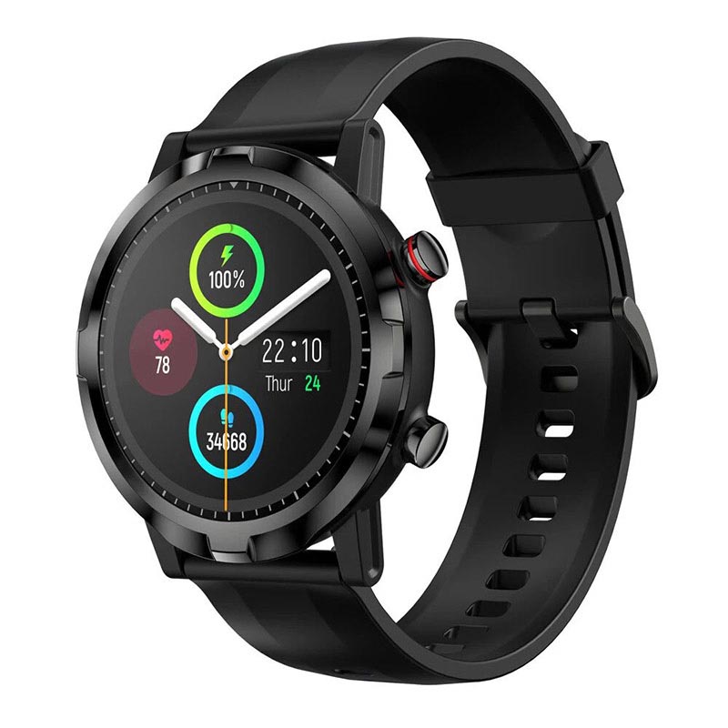 Haylou RT LS05S Smartwatch2