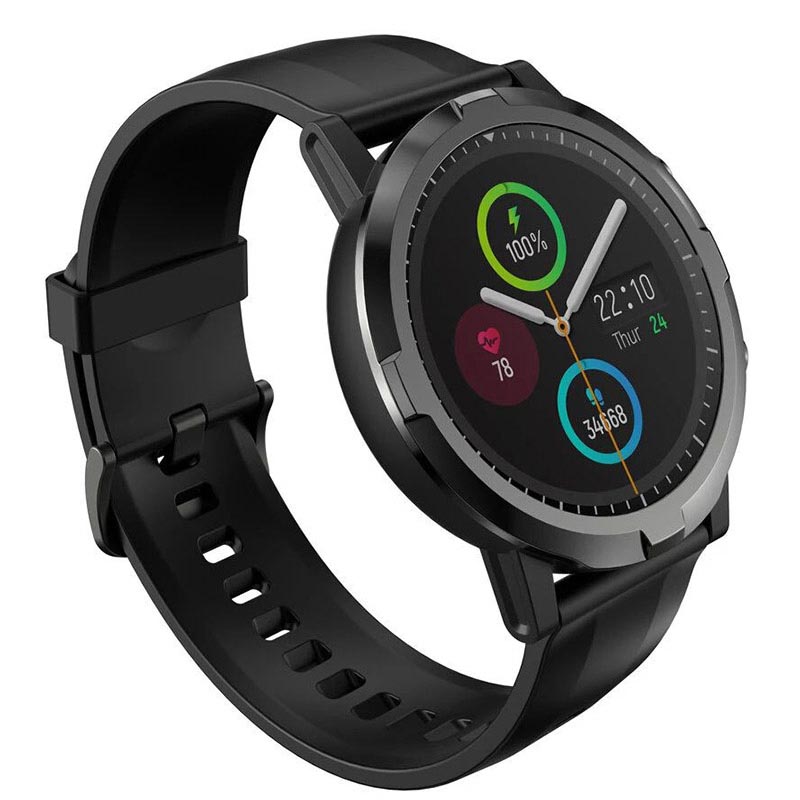 Haylou RT LS05S Smartwatch3