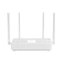 Redmi AX5 Wi-Fi 6 Router