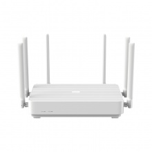 Redmi AX6 Wi-Fi Router
