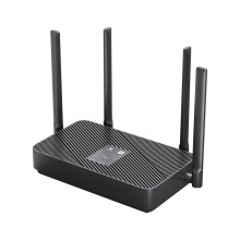 Mi WiFi Router CR6608