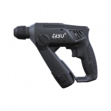 AKKU 12V Cordless Electric Drill