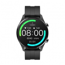 IMILAB W12 Smart Watch