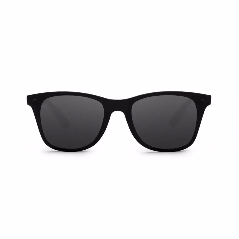 Mi Traveller Glasses TS (STR004-0120)0