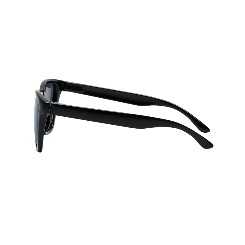 Mi Traveller Glasses TS (STR004-0120)3