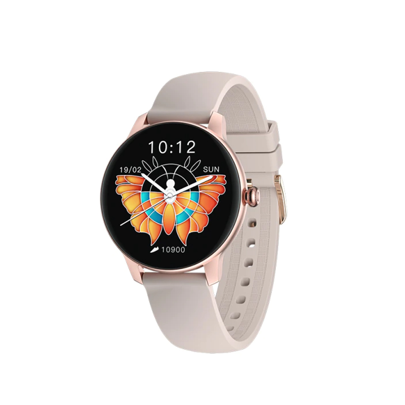 IMILAB W11 Smart Watch (KIESLECT L11)0