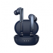 Haylou W1 TWS BT 5.2 Earbuds