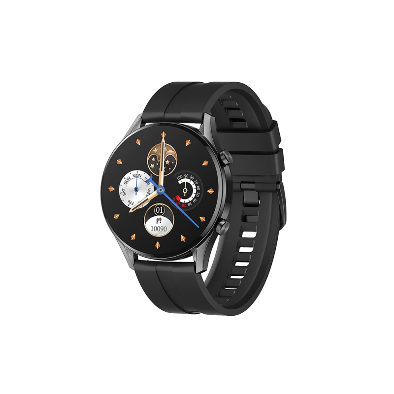 IMILAB W12 Smart Watch