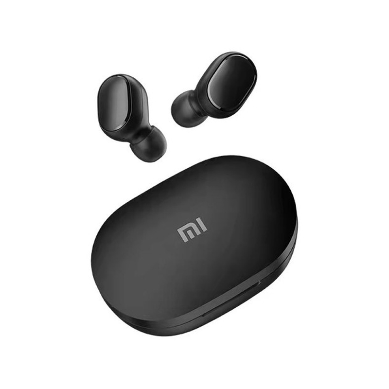 Mi True Wireless Earbuds Basic 2S0