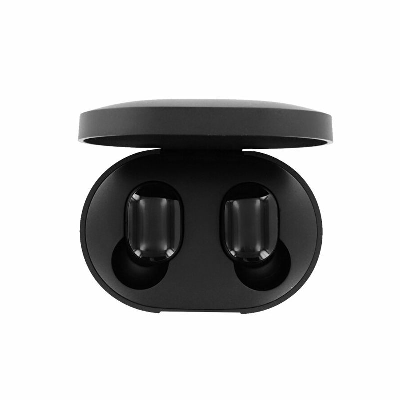 Mi True Wireless Earbuds Basic 2S1