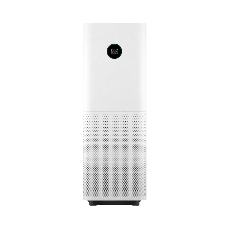 Mi Air Purifier Pro0