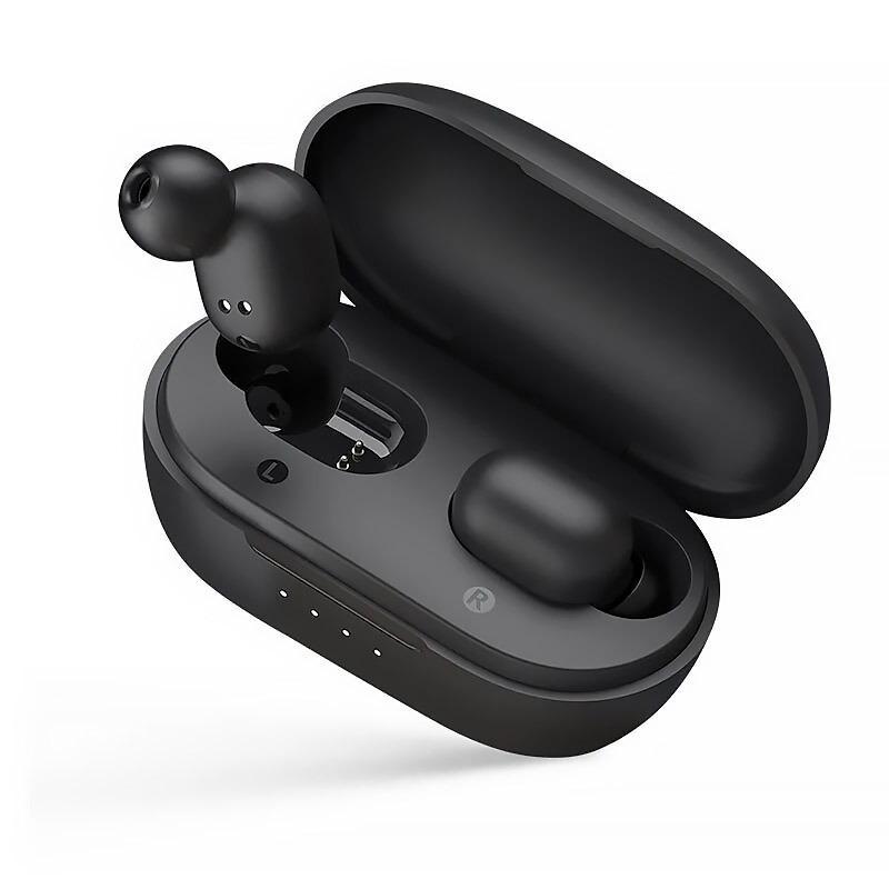 Haylou GT1 XR TWS Bluetooth Earbuds0