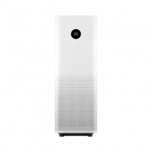 Mi Air Purifier Pro