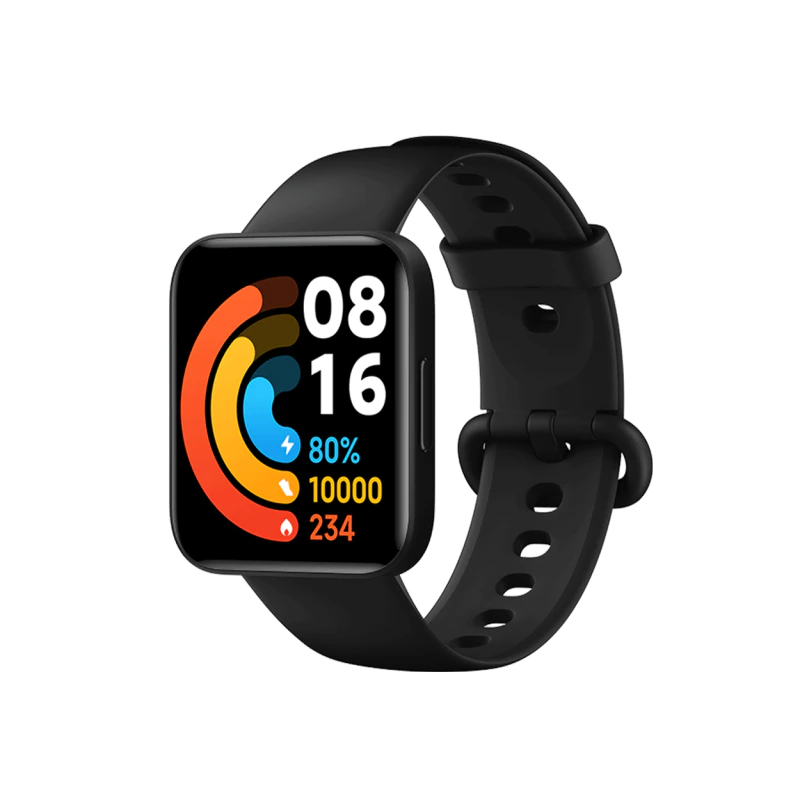 Redmi Watch 2 Lite0