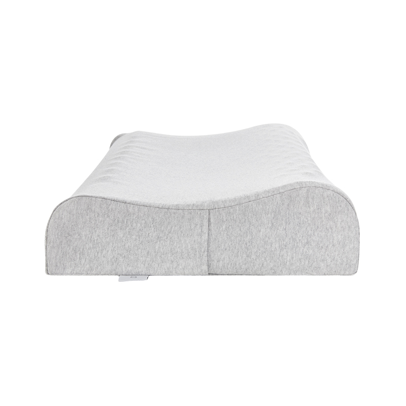 Mi Natural Latex Neck Pillow