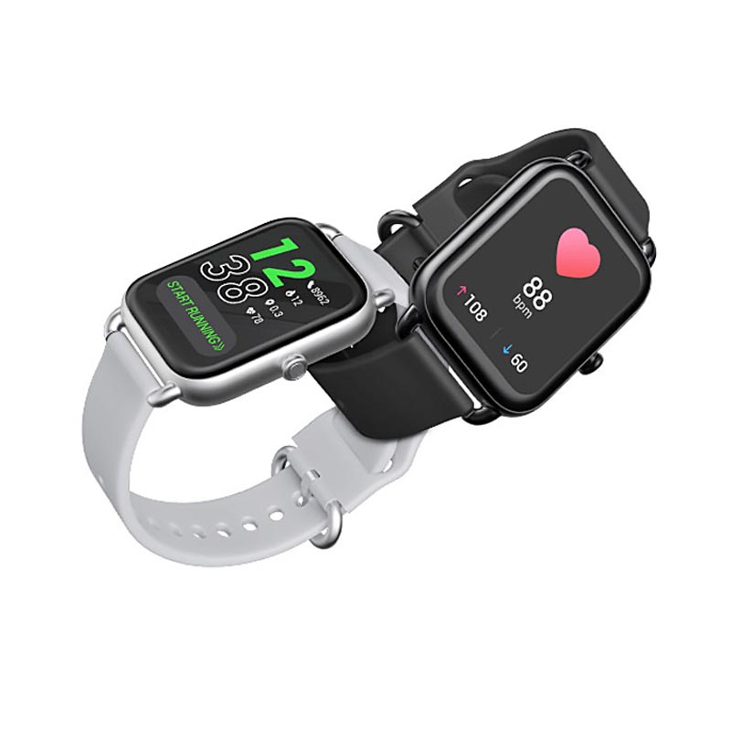 Haylou RS4 Smart Watch2