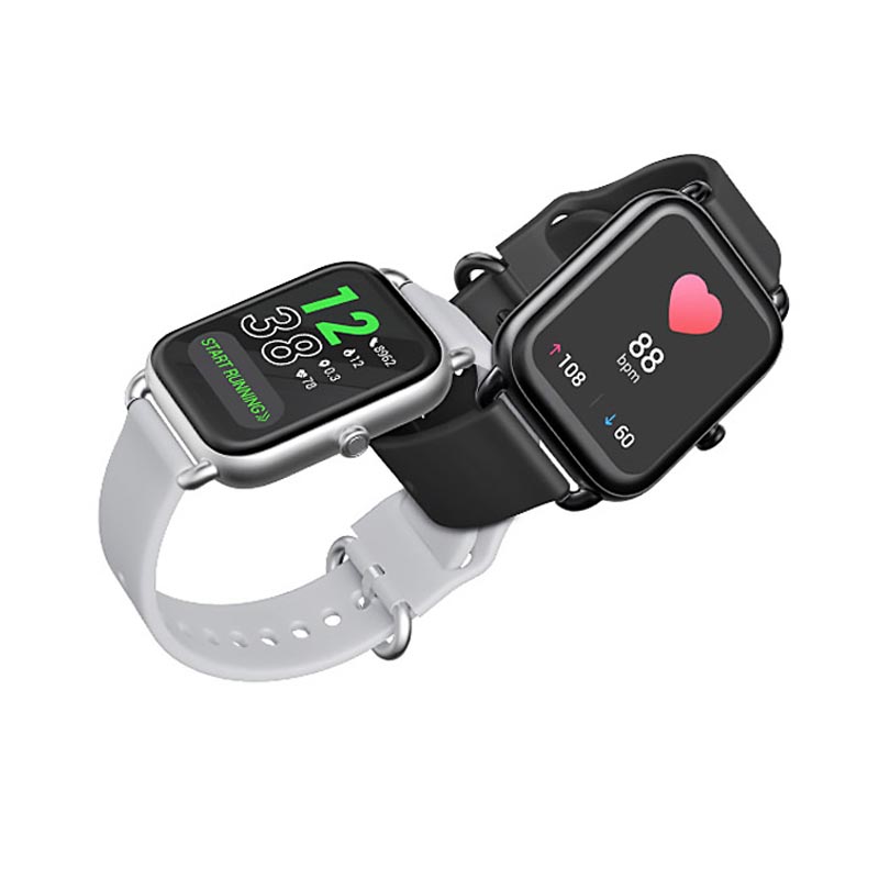 Haylou RS4 Smart Watch
