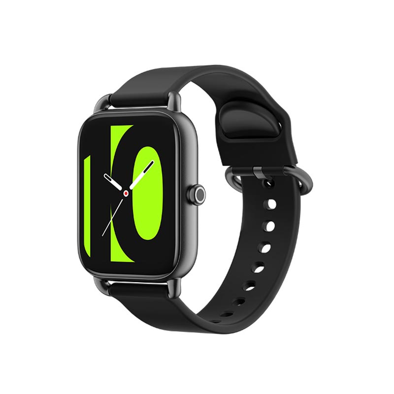 Haylou RS4 Smart Watch