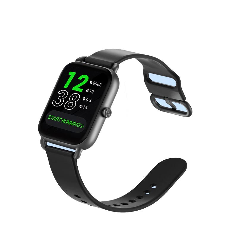 Haylou RS4 Smart Watch