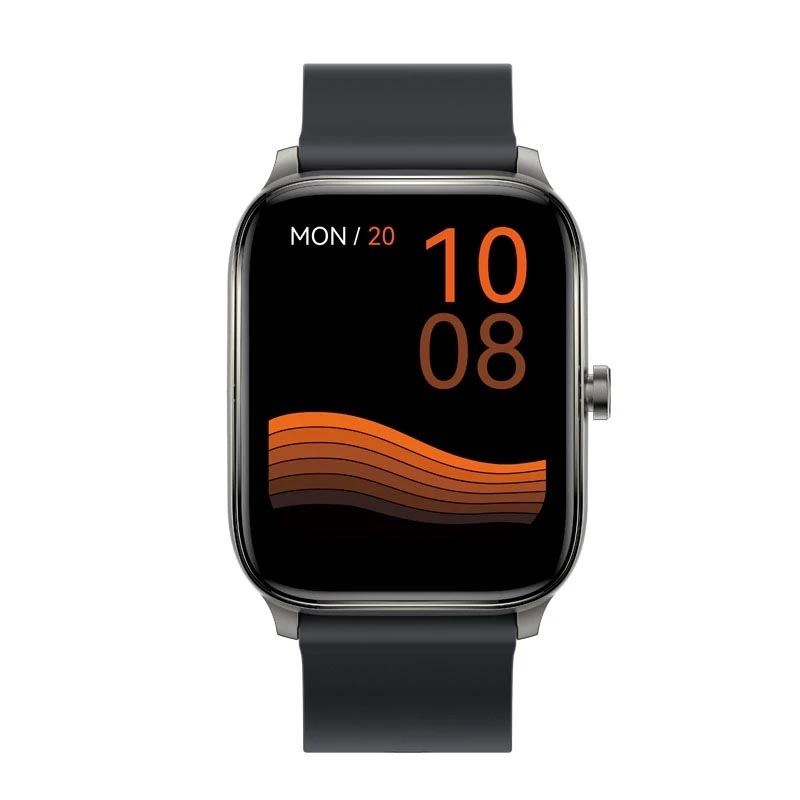 Haylou GST Smart Watch0