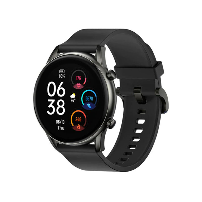 Haylou RT2 Smart Watch