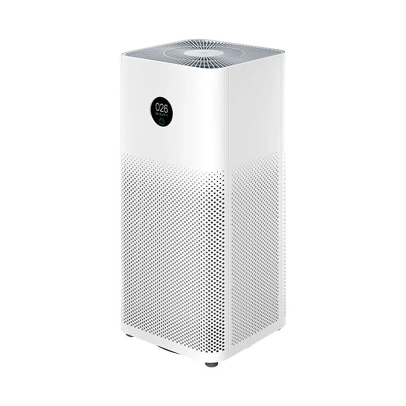 Mi Air Purifier 3H0