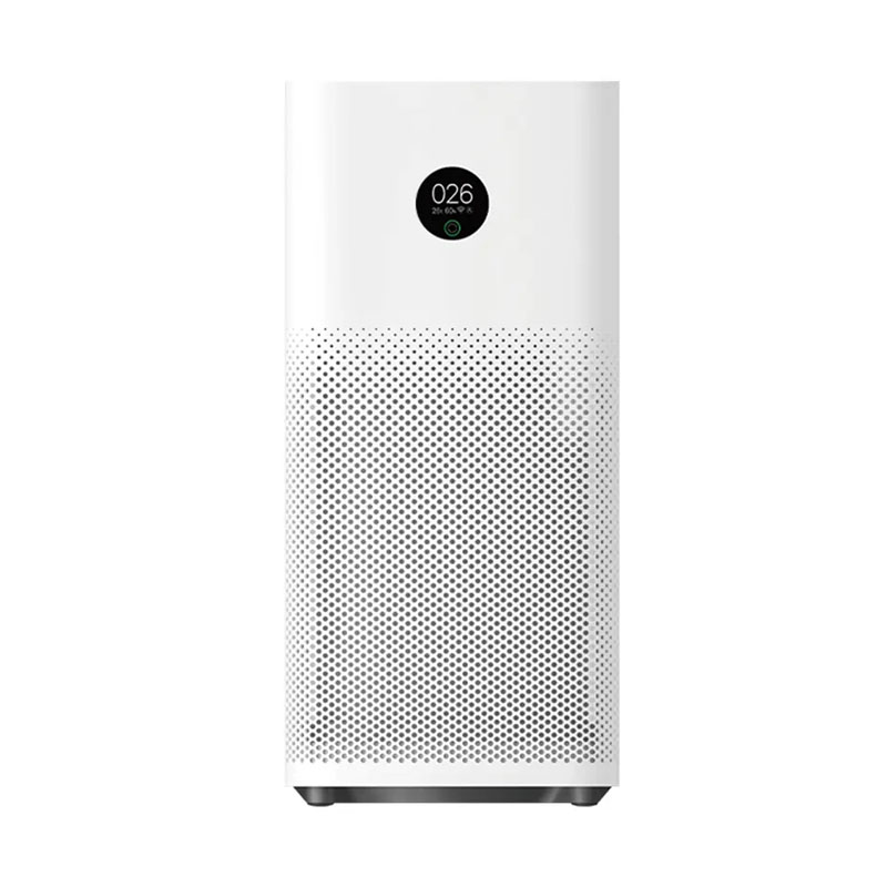 Mi Air Purifier 3H1