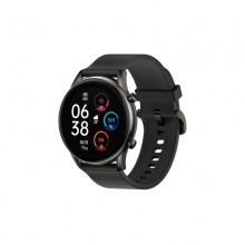 Haylou RT2 Smart Watch