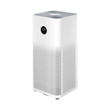 Mi Air Purifier 3H