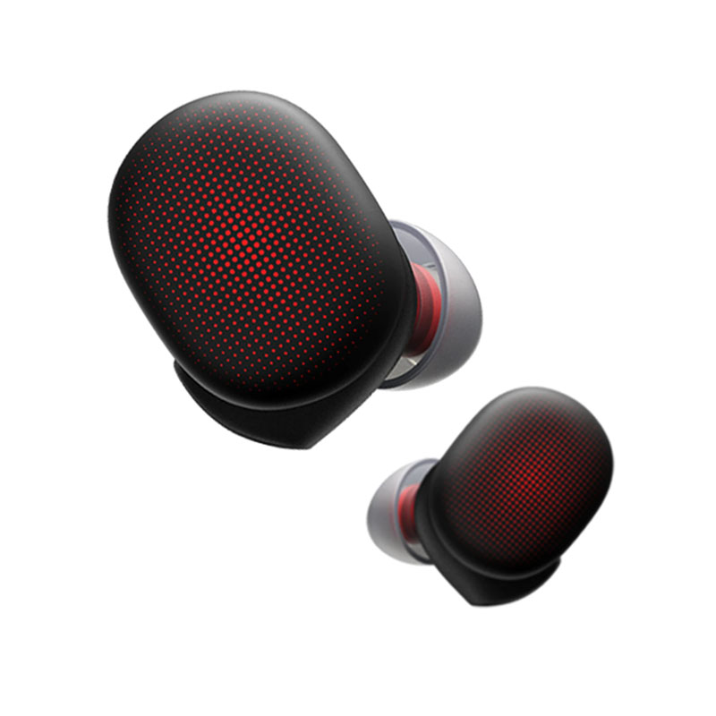 Amazfit PowerBuds True Wireless Earbuds0