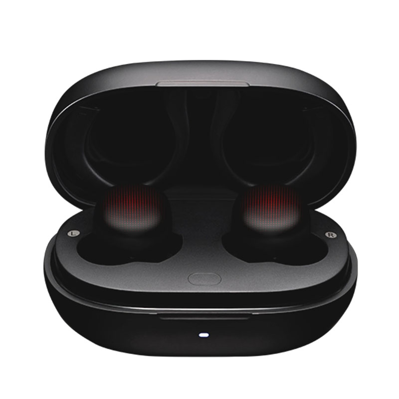 Amazfit PowerBuds True Wireless Earbuds1