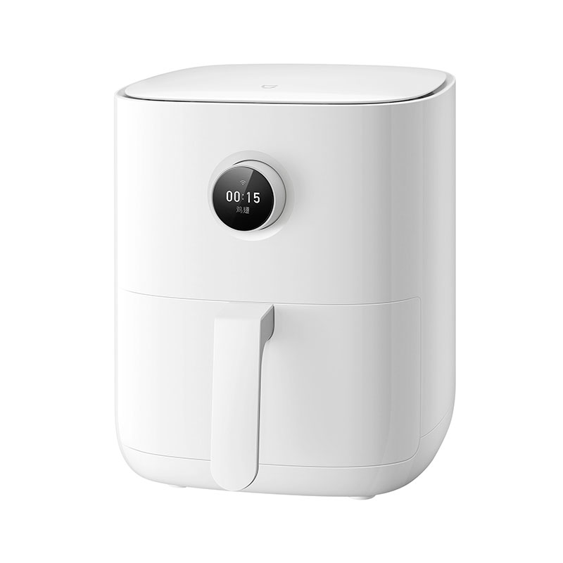 Mi Smart Air Fryer 3.5L1