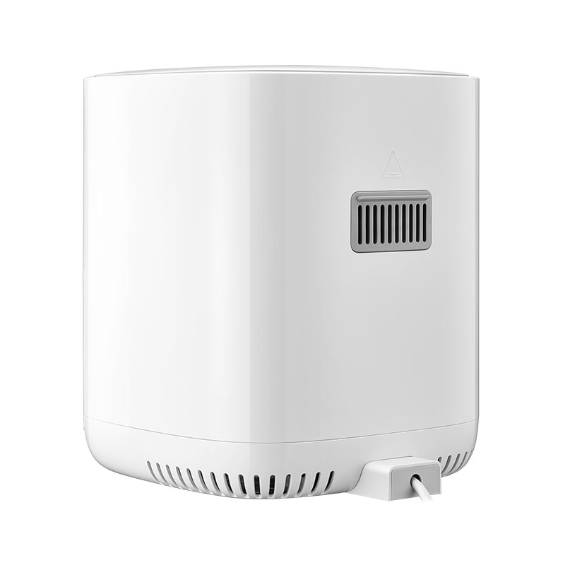 Mi Smart Air Fryer 3.5L3