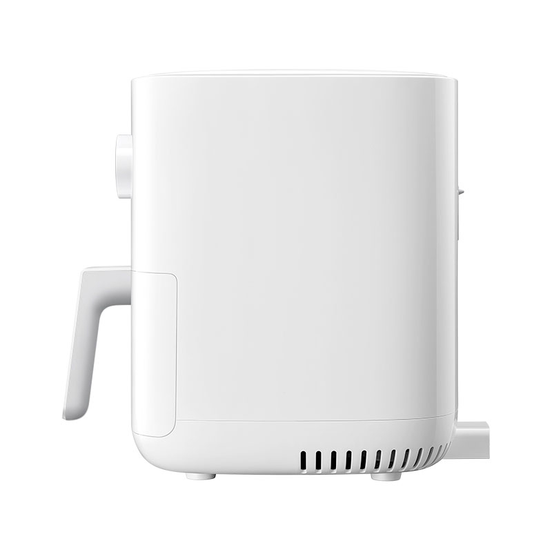 Mi Smart Air Fryer 3.5L2