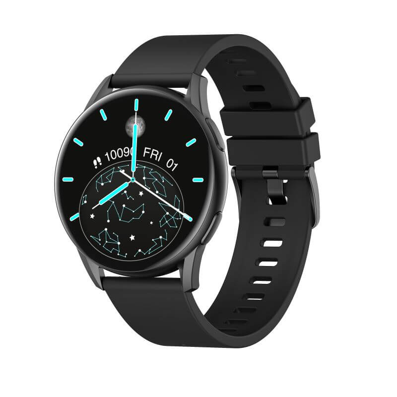 Kieslect Smart Watch K100