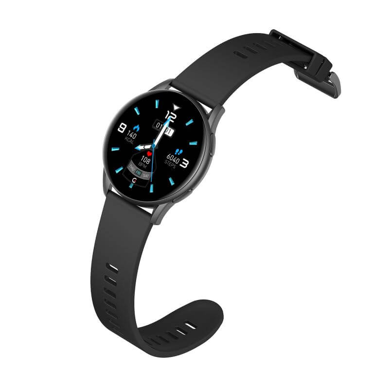 Kieslect Smart Watch K102