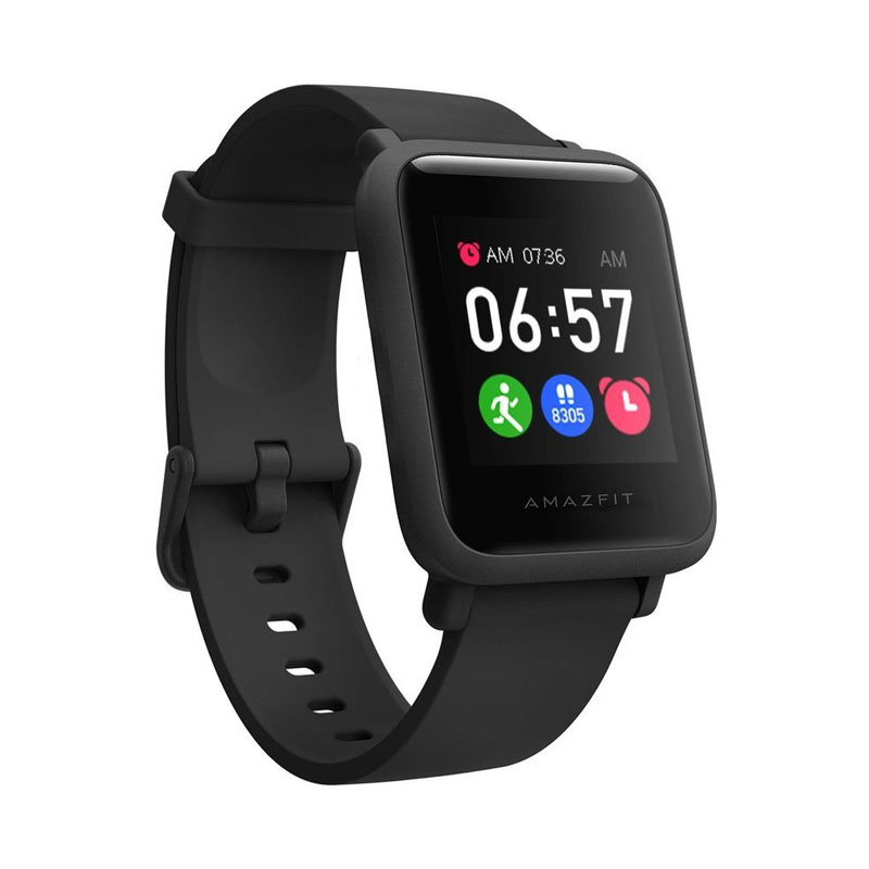 Amazfit Bip S Lite0