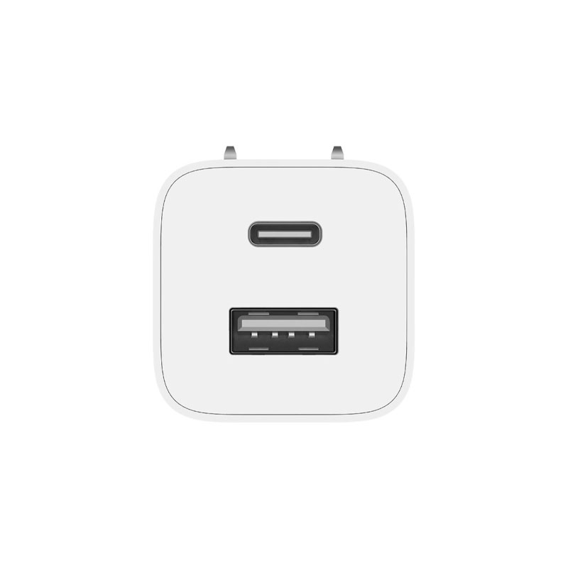 Mi GaN Charger 65W 1A1C