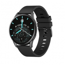 Kieslect Smart Watch K10