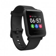 Amazfit Bip S Lite