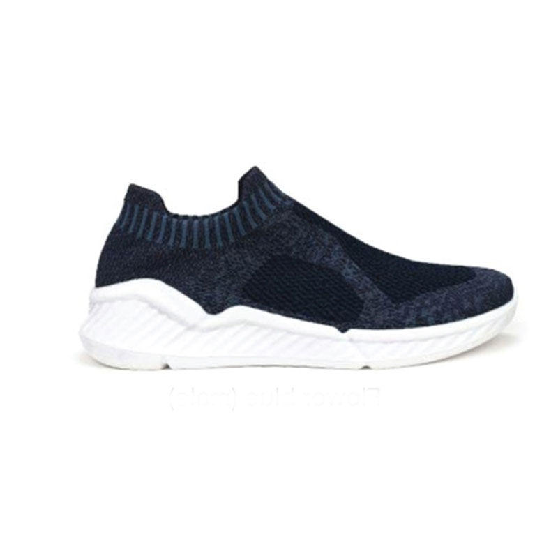 FREETIE Waterproof Sports Shoes3