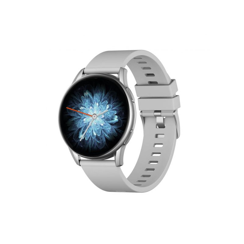 Kieslect Smart Watch K10 Silver 