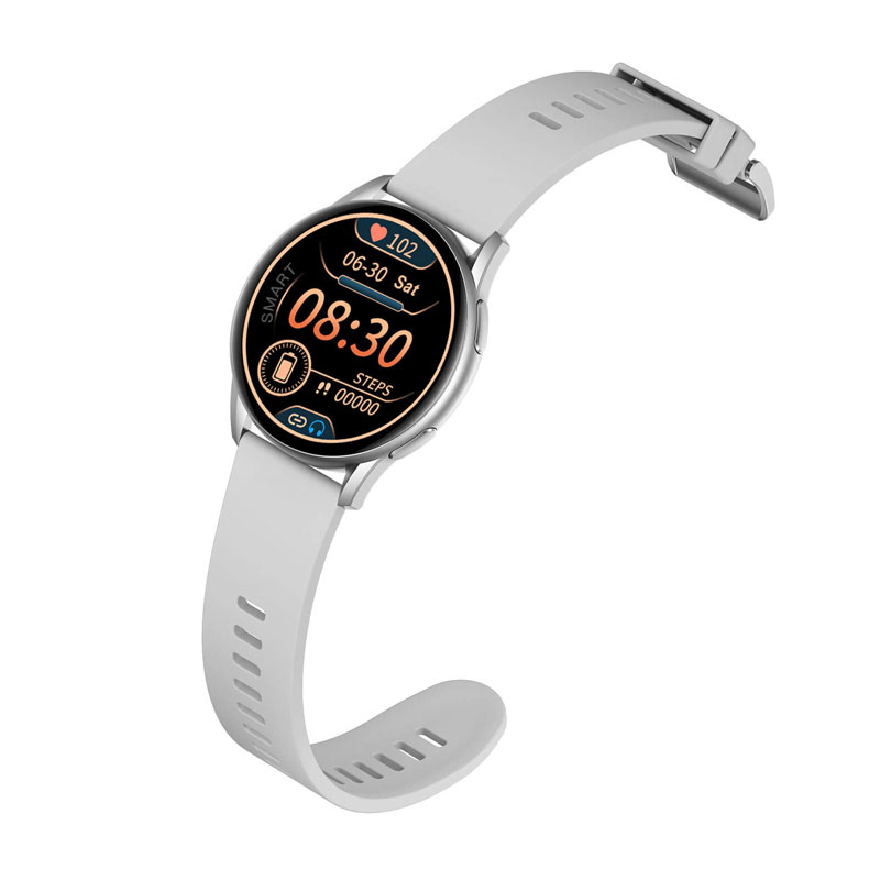 Kieslect Smart Watch K104