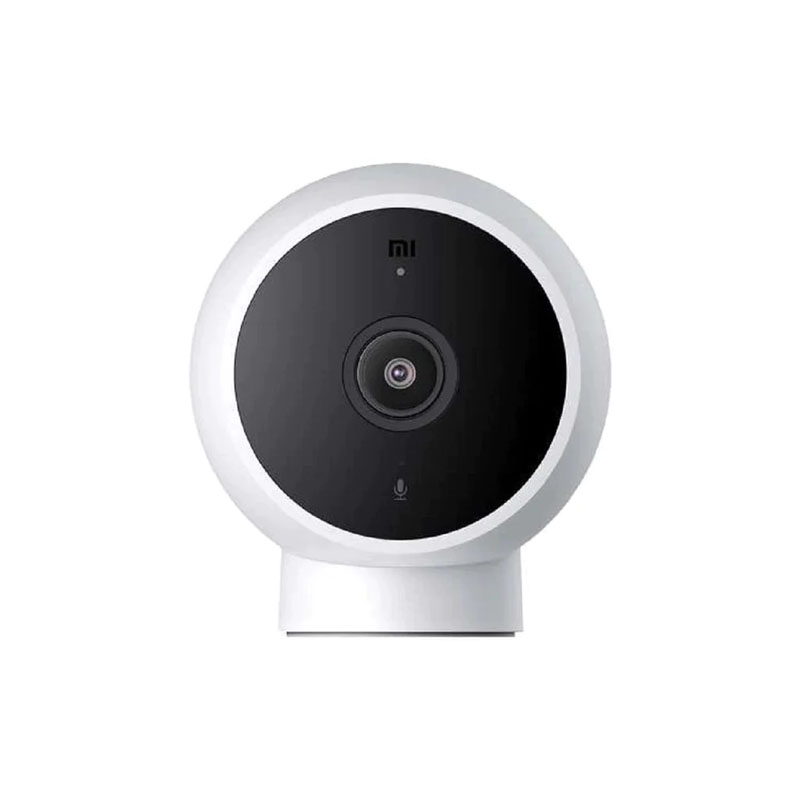 Mi Camera 2K Magnetic Mount1