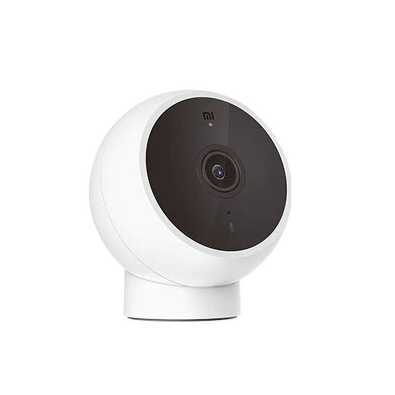 Mi Camera 2K Magnetic Mount0